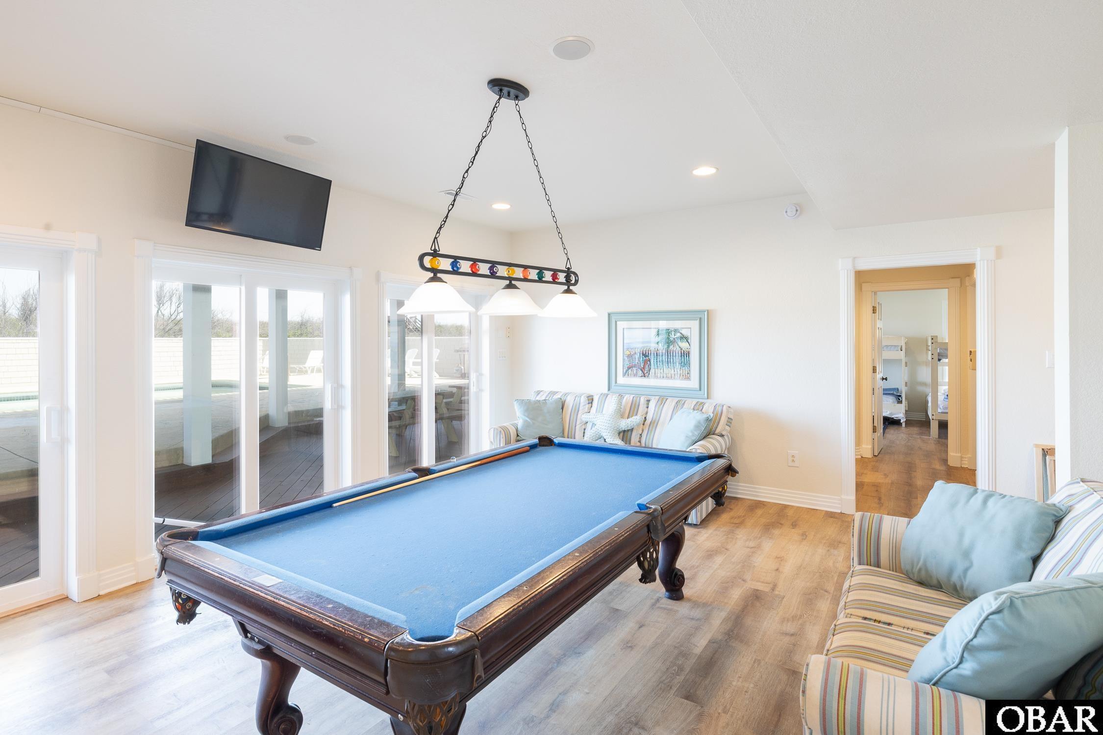 455 Pipsis Point Road Corolla, NC 27927 - Photo 34 of 47