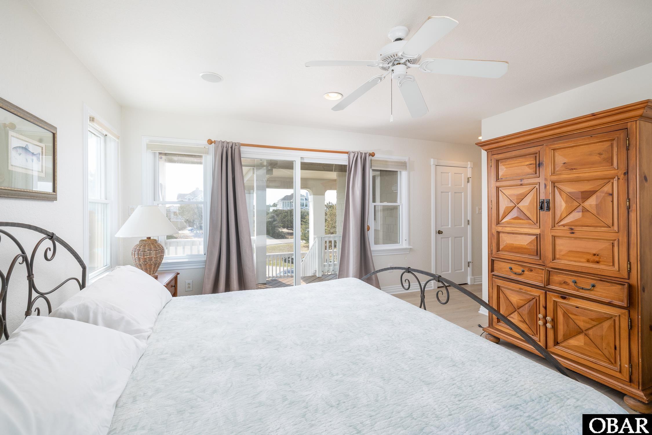 455 Pipsis Point Road Corolla, NC 27927 - Photo 34 of 51