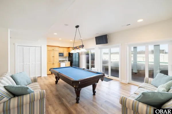 $3,150,000 | 455 Pipsis Point Road, Corolla, NC 27927