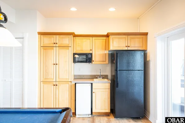 $3,150,000 | 455 Pipsis Point Road, Corolla, NC 27927