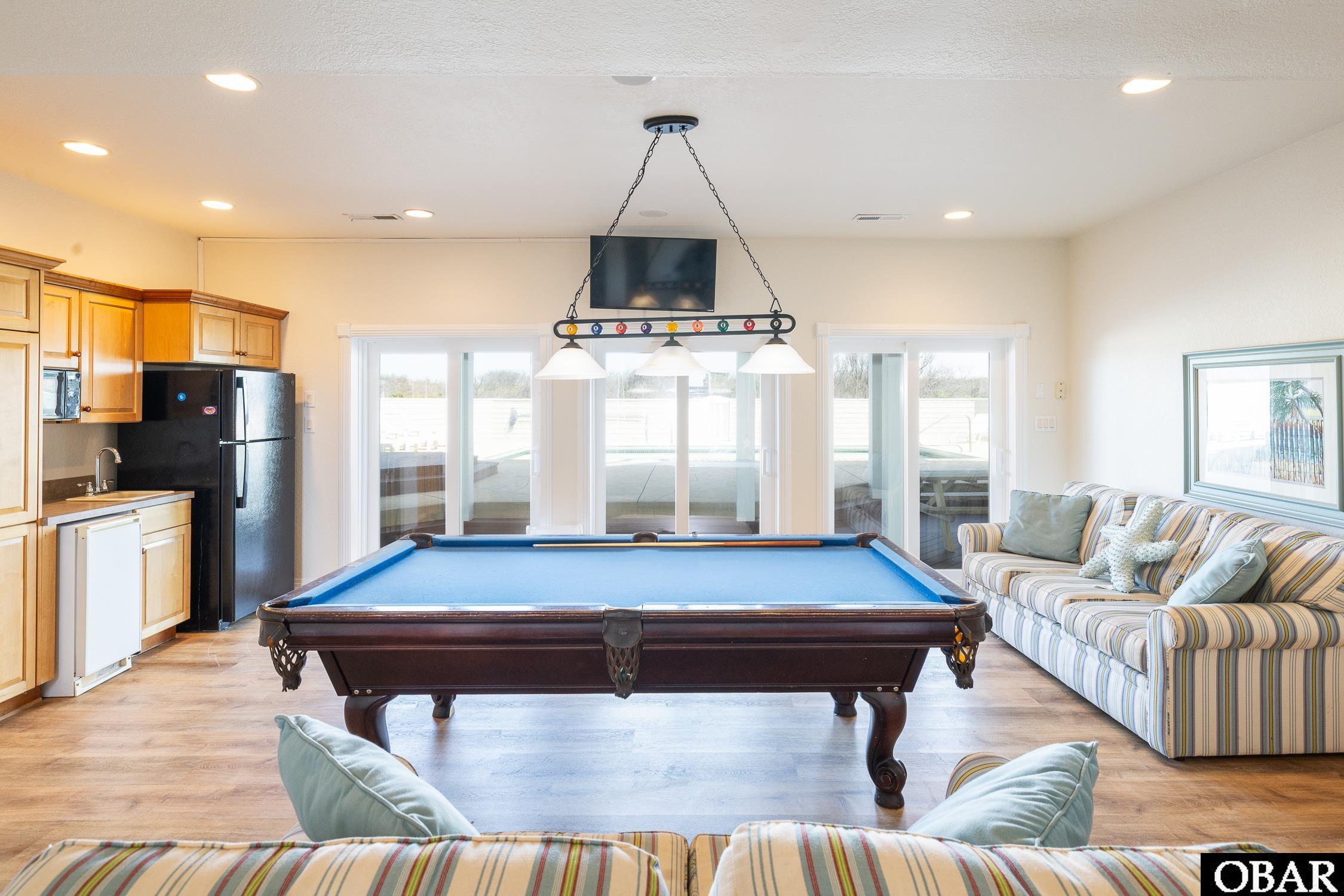 455 Pipsis Point Road Corolla, NC 27927 - Photo 36 of 51