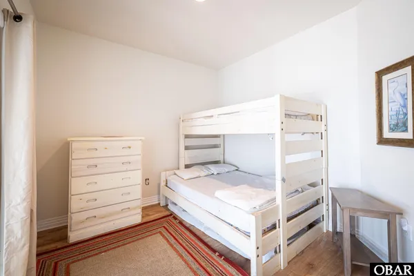 $3,150,000 | 455 Pipsis Point Road, Corolla, NC 27927