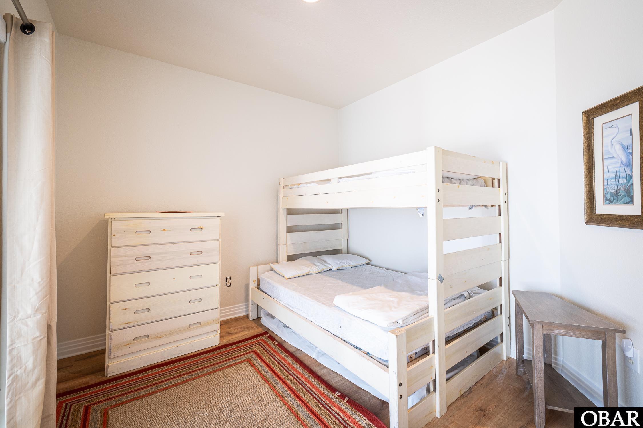 455 Pipsis Point Road Corolla, NC 27927 - Photo 37 of 47