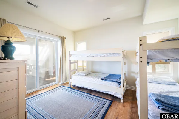 $3,150,000 | 455 Pipsis Point Road, Corolla, NC 27927