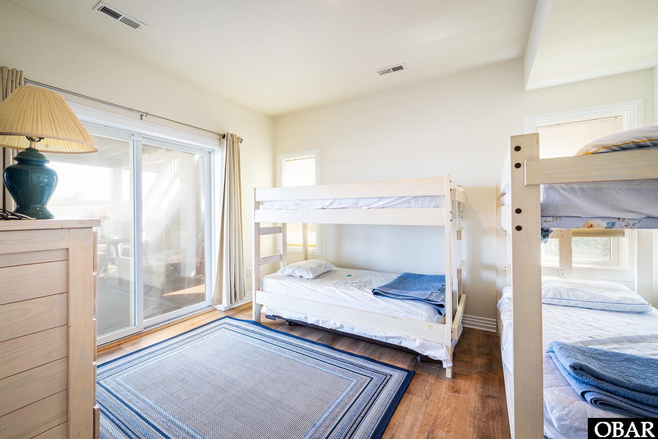 455 Pipsis Point Road Corolla, NC 27927 - Photo 38 of 47