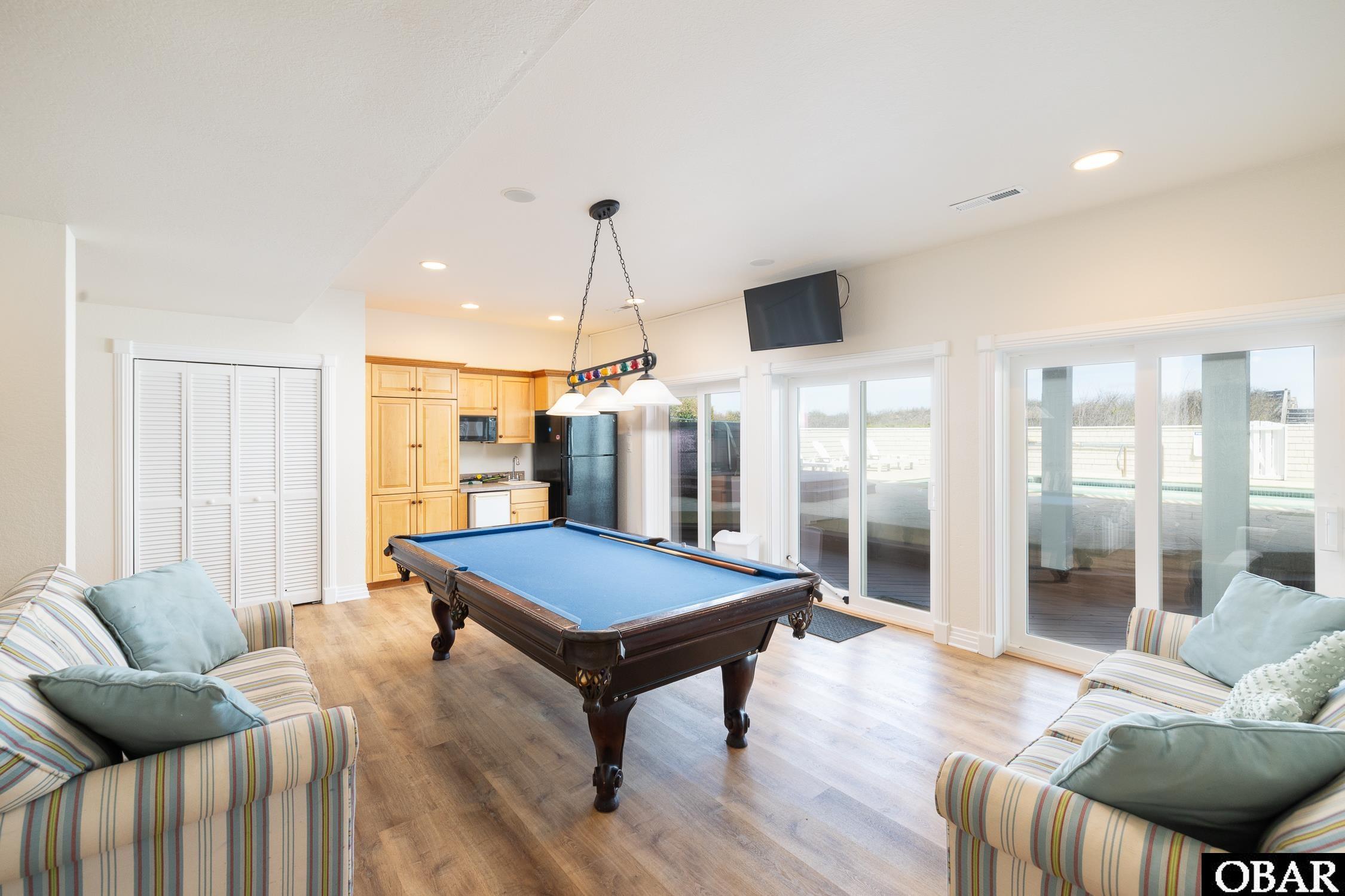 455 Pipsis Point Road Corolla, NC 27927 - Photo 38 of 51