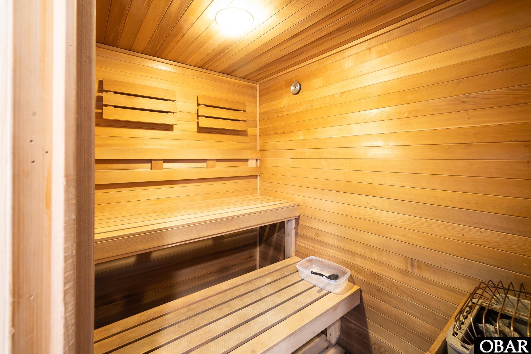 455 Pipsis Point Road Corolla, NC 27927 - Photo 39 of 47