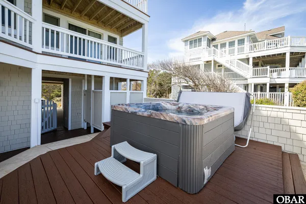$3,150,000 | 455 Pipsis Point Road, Corolla, NC 27927