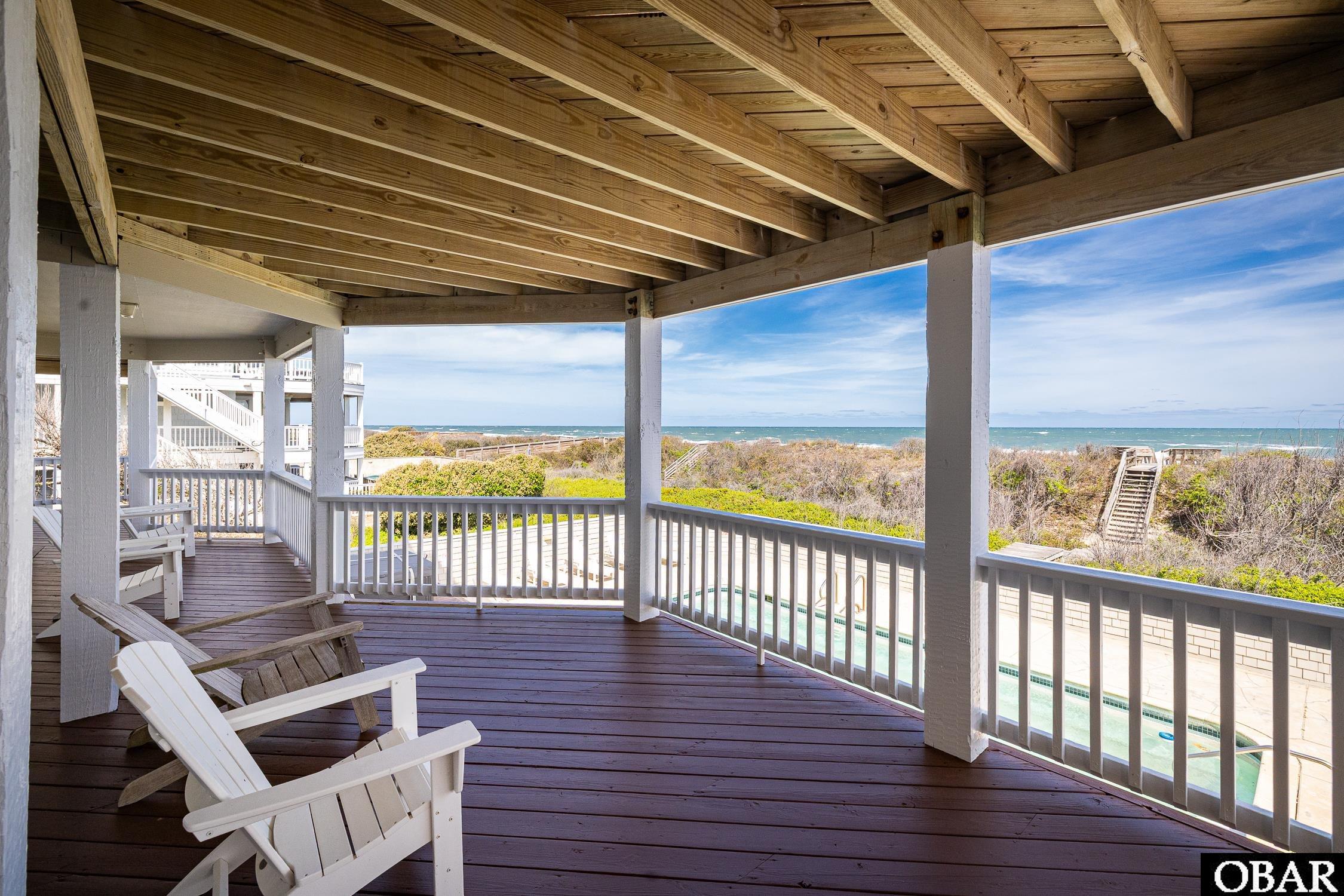 455 Pipsis Point Road Corolla, NC 27927 - Photo 41 of 47