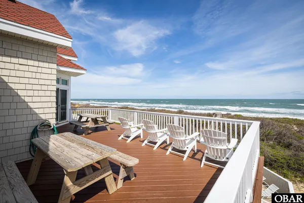 $3,150,000 | 455 Pipsis Point Road, Corolla, NC 27927