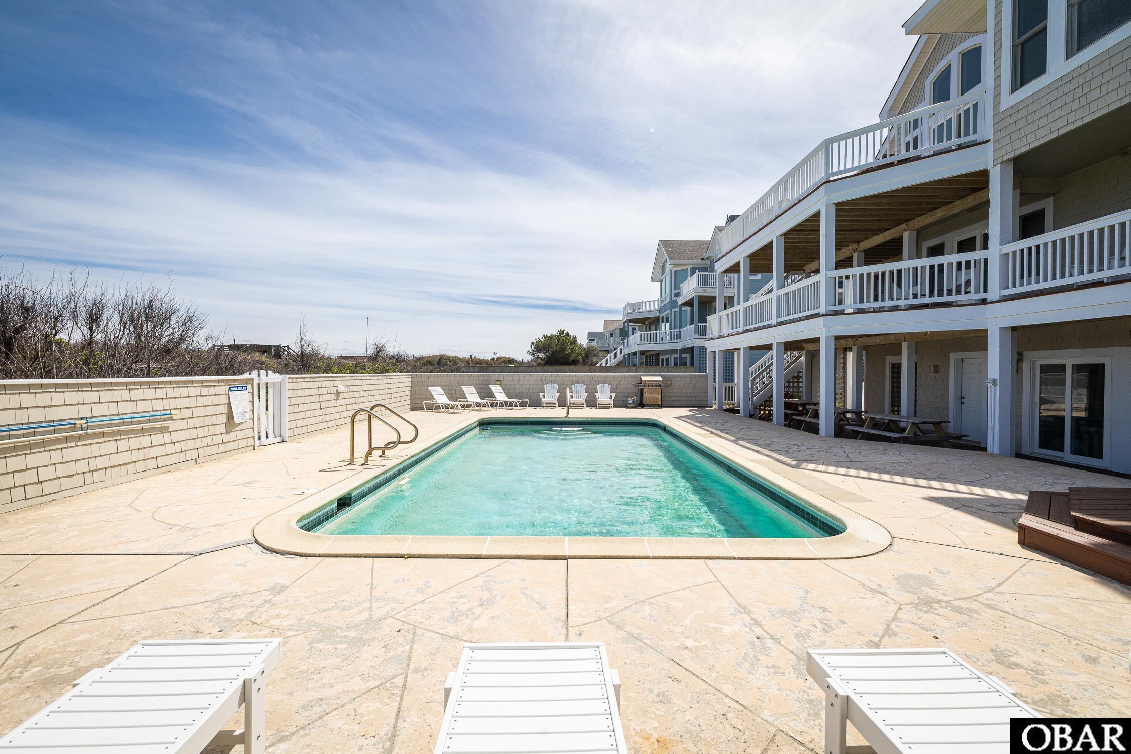 455 Pipsis Point Road Corolla, NC 27927 - Photo 45 of 47