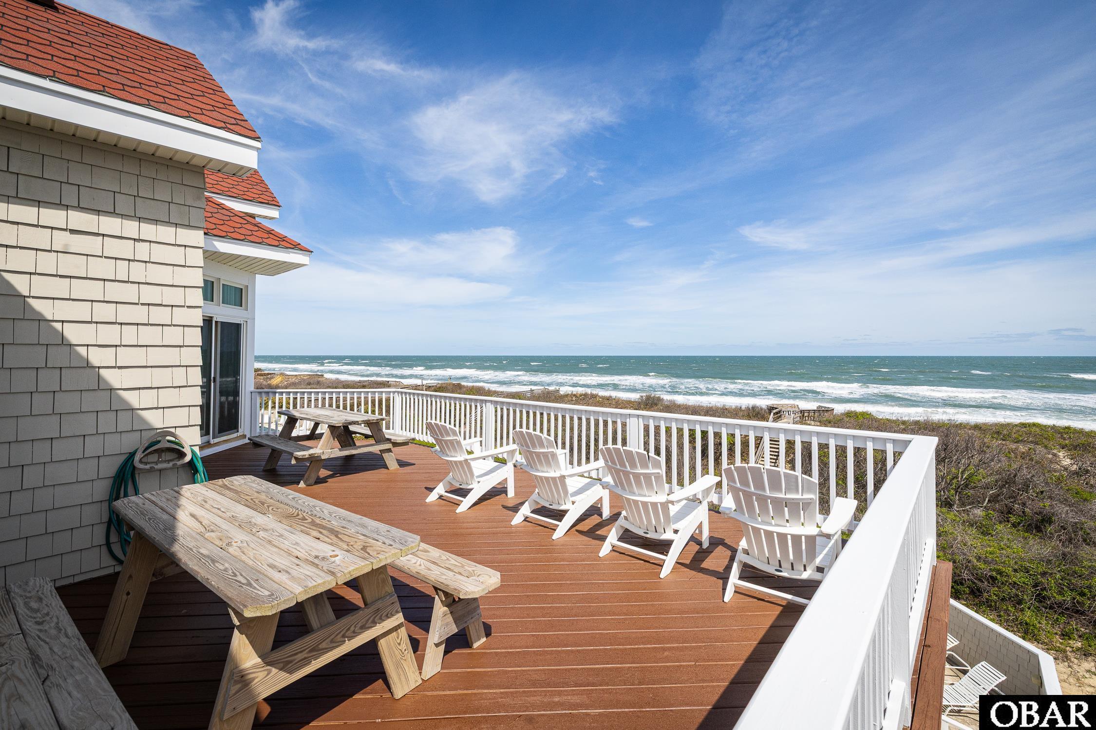 455 Pipsis Point Road Corolla, NC 27927 - Photo 45 of 51