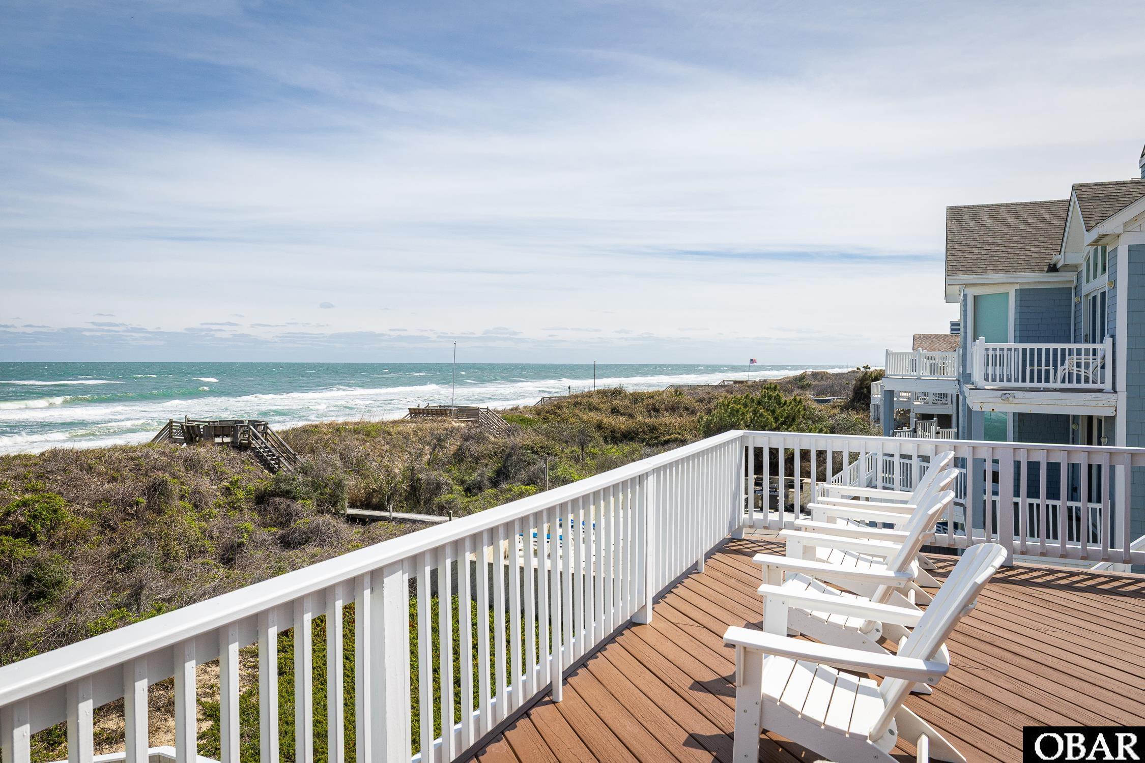 455 Pipsis Point Road Corolla, NC 27927 - Photo 46 of 51