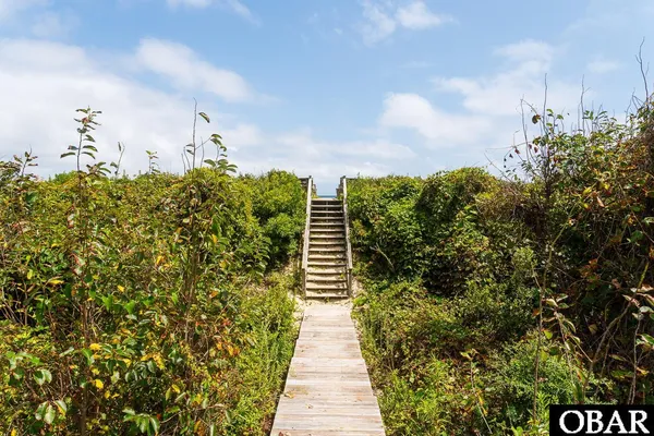 $3,150,000 | 455 Pipsis Point Road, Corolla, NC 27927