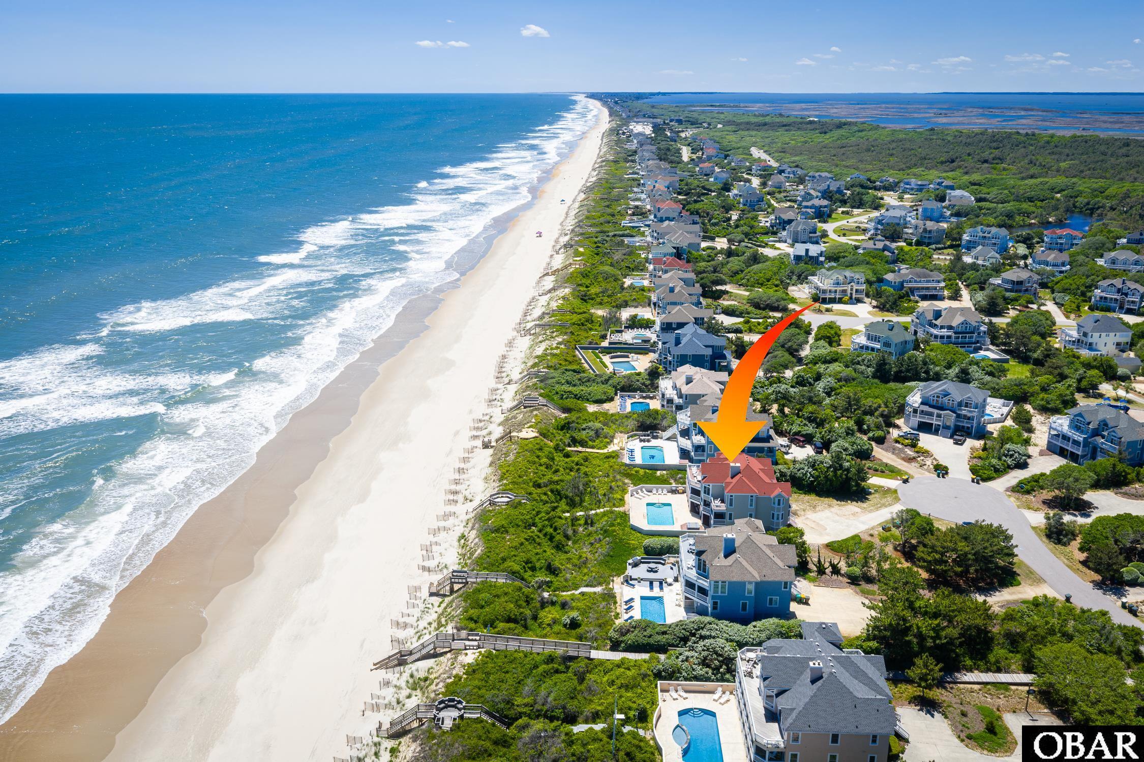 455 Pipsis Point Road Corolla, NC 27927 - Photo 51 of 51
