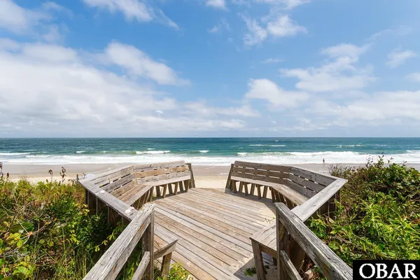 $3,150,000 | 455 Pipsis Point Road, Corolla, NC 27927