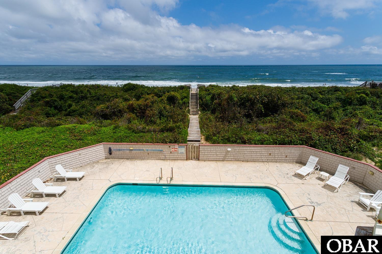 455 Pipsis Point Road Corolla, NC 27927 - Photo 8 of 51