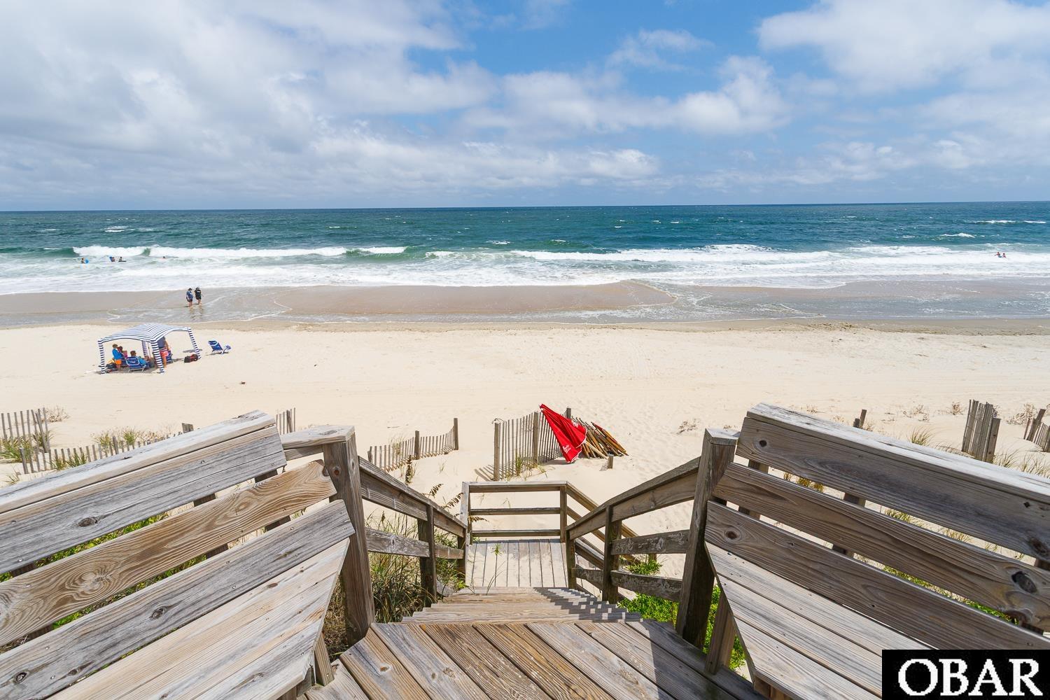 455 Pipsis Point Road Corolla, NC 27927 - Photo 10 of 51