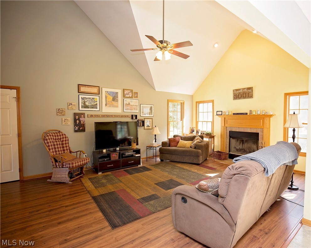 35555 Lorain Road North Ridgeville, OH 44039 - Photo 7 of 32 Gallery Image 7