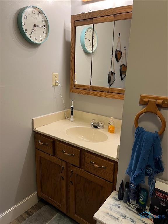 28147 Blanchard Road Defiance, OH 43512 - Photo 14 of 34 Gallery Image 14