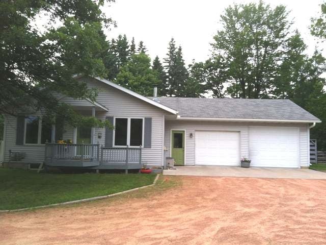 5106 Hwy 17 Rhinelander Wi 54501 Rhinelander, WI 54501 - Photo 16 of 19 Gallery Image 16