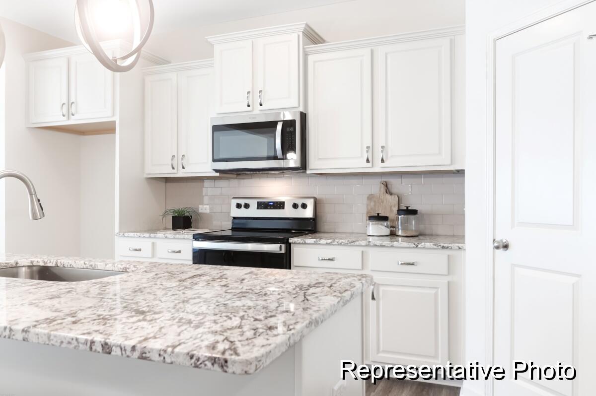 523 Purple Finch Road, Unit 332 Summerville, SC 29486 - Photo 8 of 17 Lawton 2130 (8)