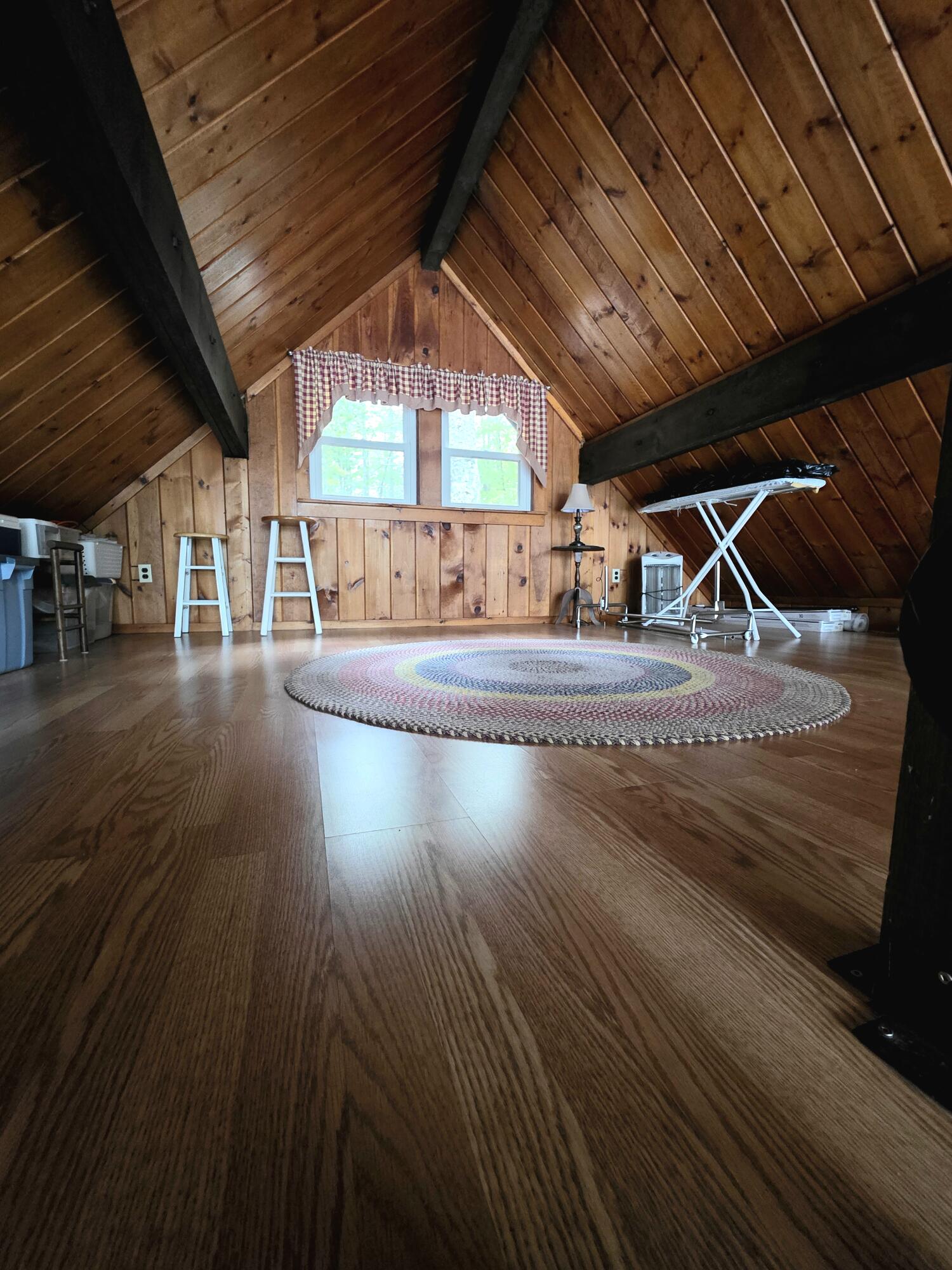 213 Barkers Pond Road Lyman, ME 04002 - Photo 11 of 64 1000013357