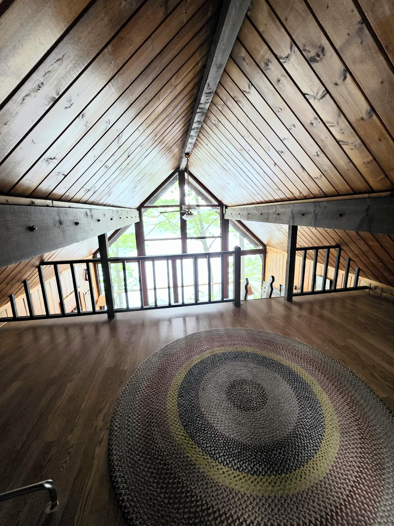 213 Barkers Pond Road Lyman, ME 04002 - Photo 12 of 64 1000013358