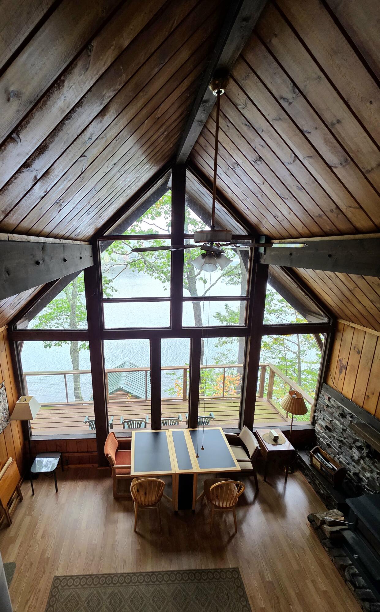 213 Barkers Pond Road Lyman, ME 04002 - Photo 13 of 64 1000013359