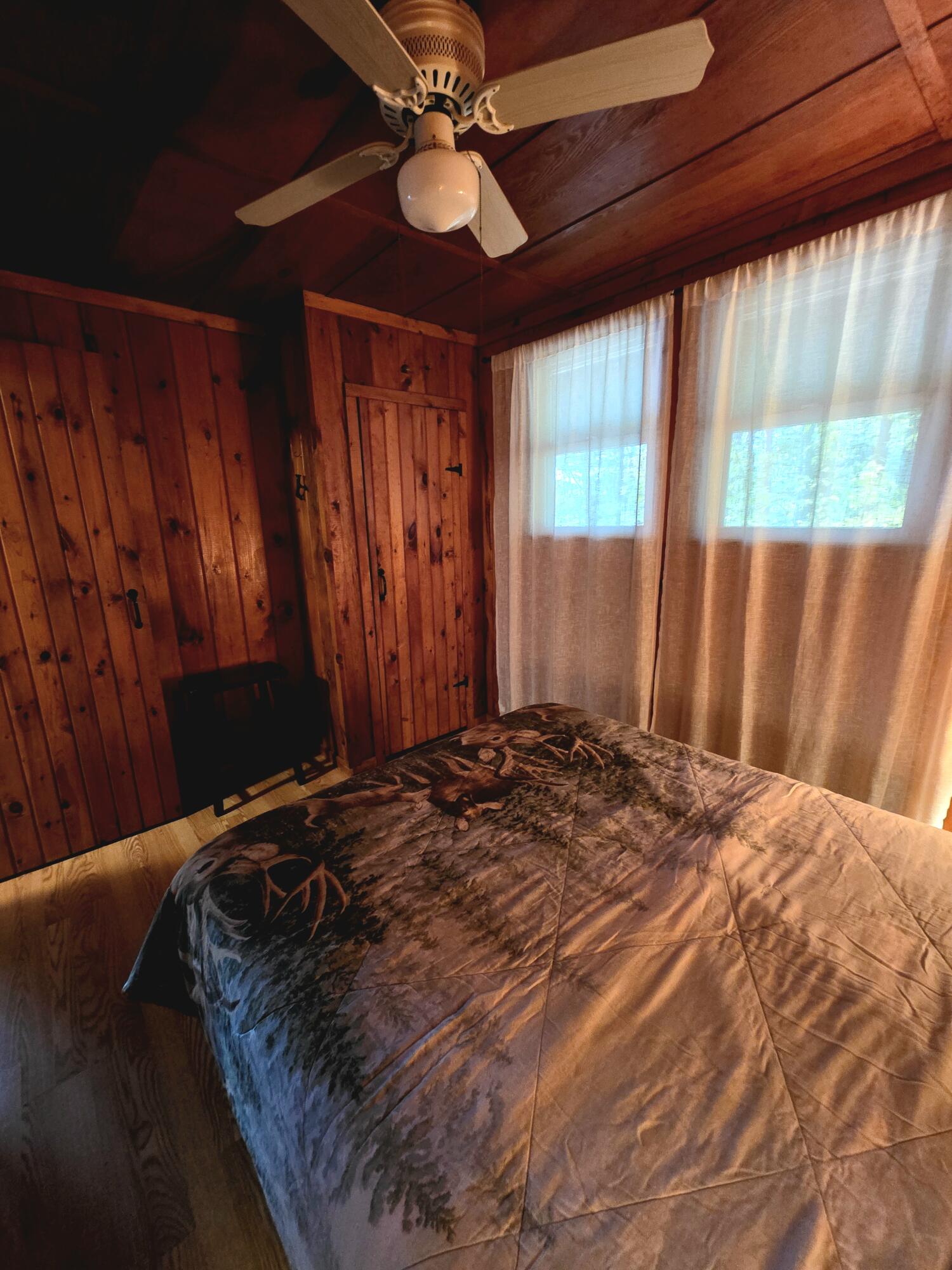 213 Barkers Pond Road Lyman, ME 04002 - Photo 15 of 64 1000013348