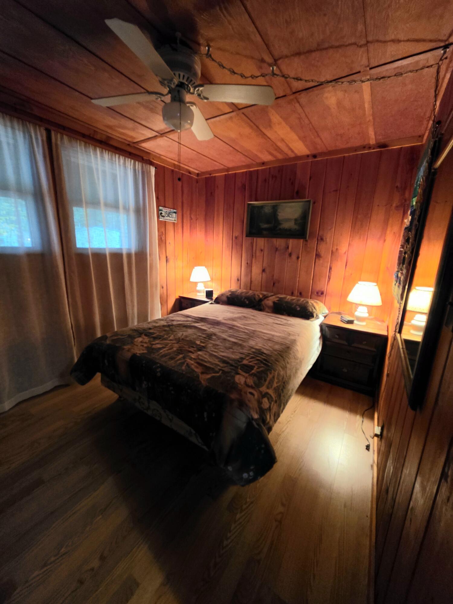 213 Barkers Pond Road Lyman, ME 04002 - Photo 16 of 64 1000013347