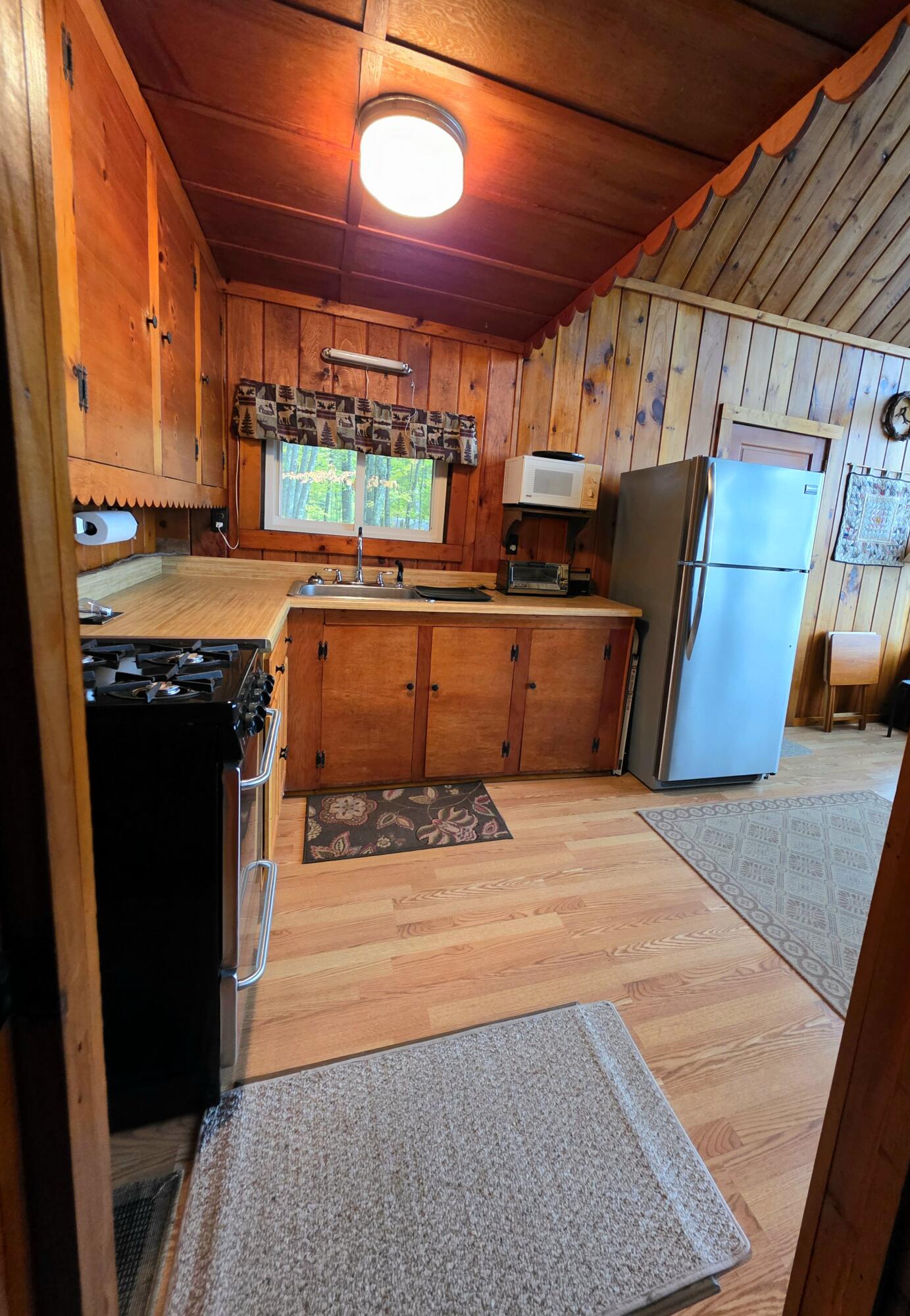 213 Barkers Pond Road Lyman, ME 04002 - Photo 18 of 64 1000013352