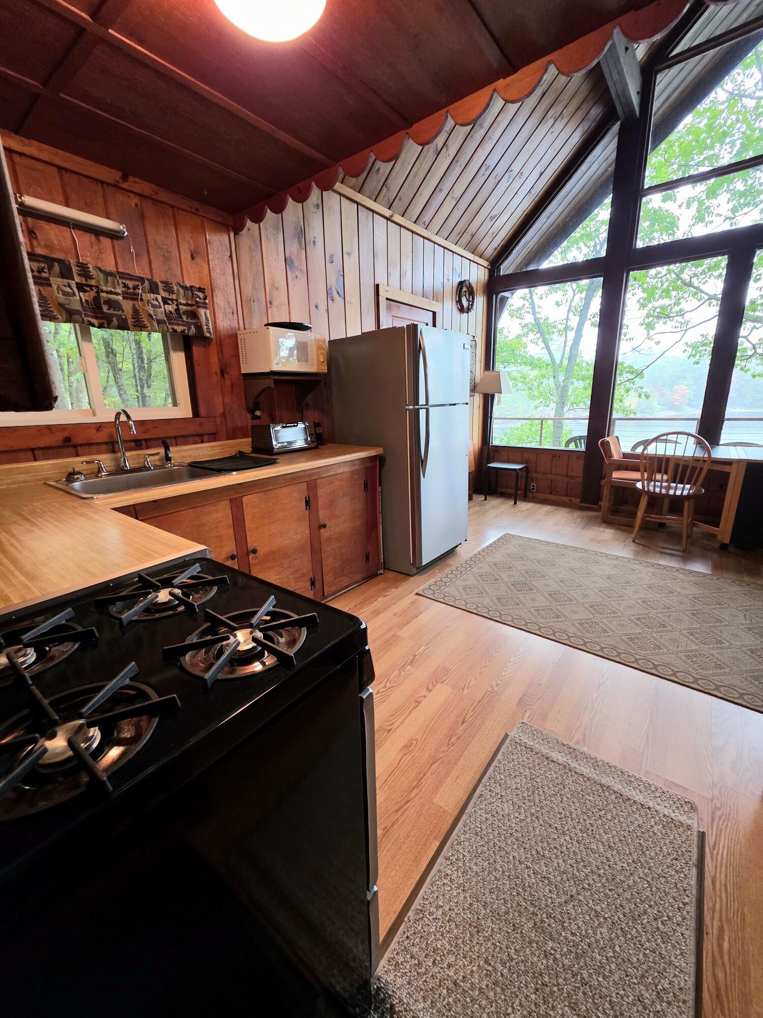 213 Barkers Pond Road Lyman, ME 04002 - Photo 20 of 64 1000013351