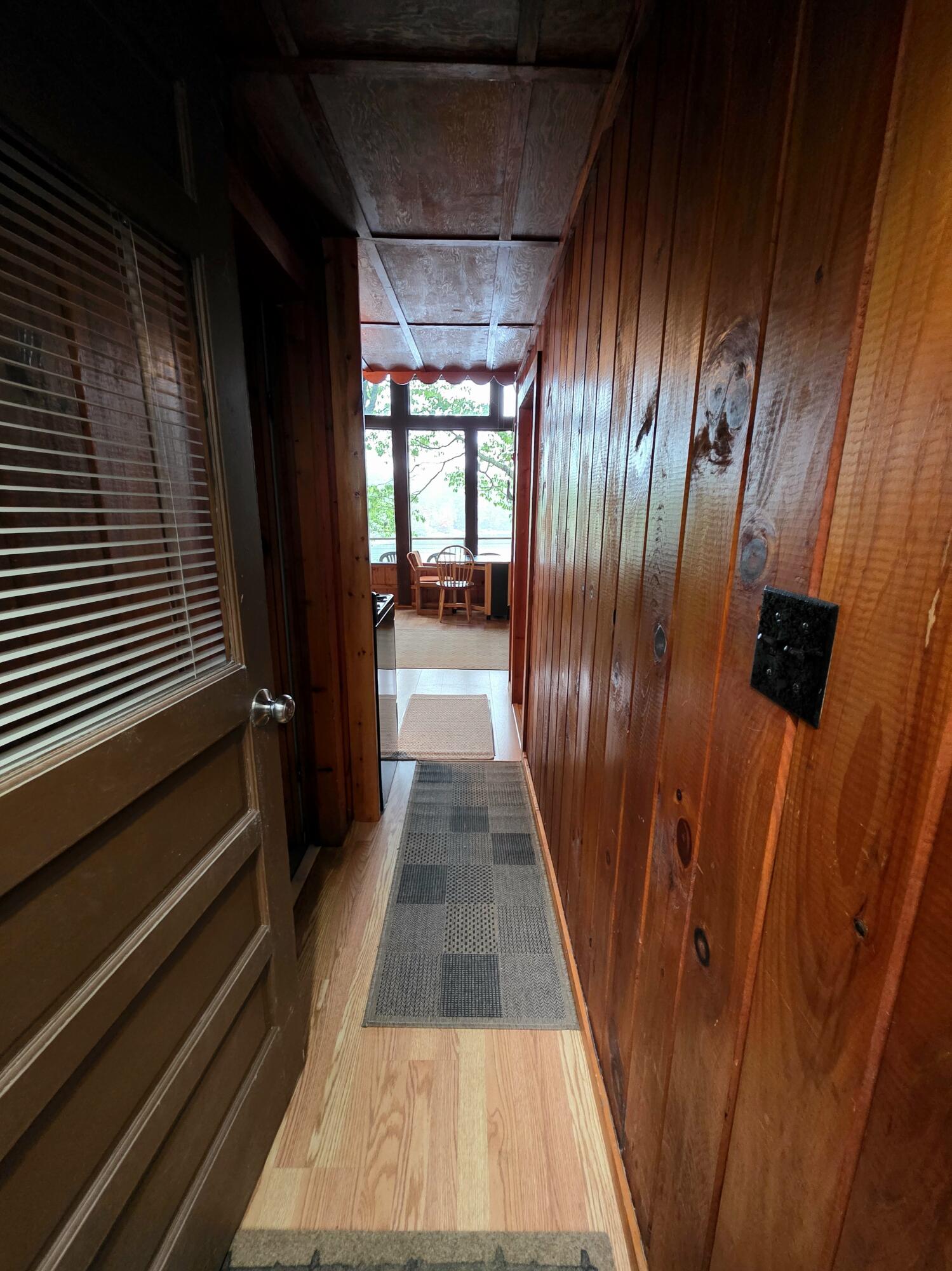 213 Barkers Pond Road Lyman, ME 04002 - Photo 21 of 64 1000013342