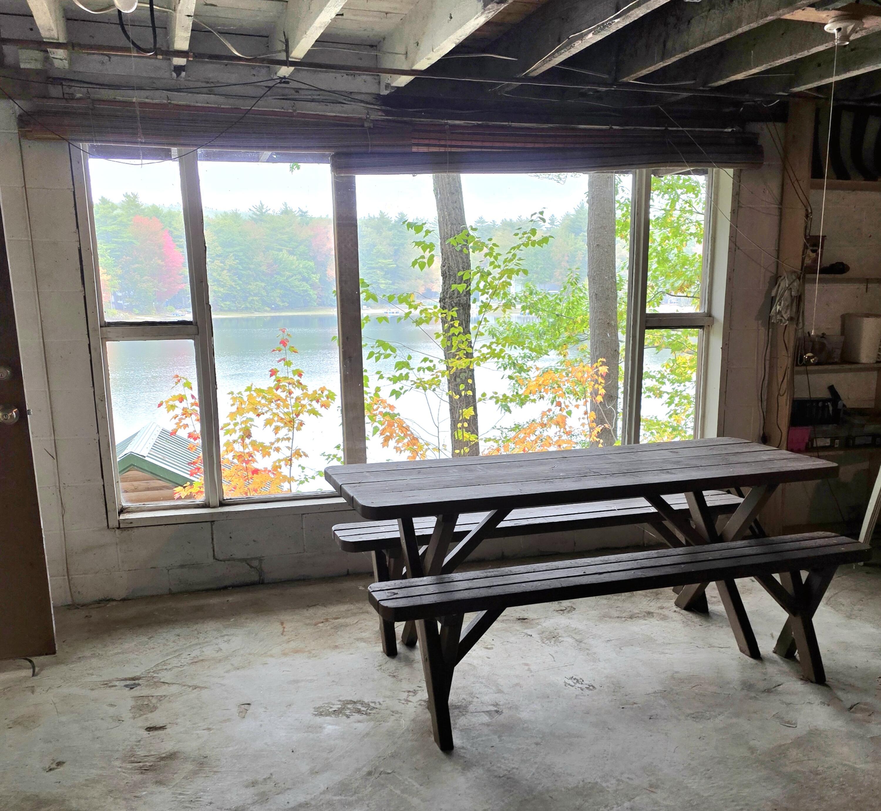 213 Barkers Pond Road Lyman, ME 04002 - Photo 24 of 64 1000013379