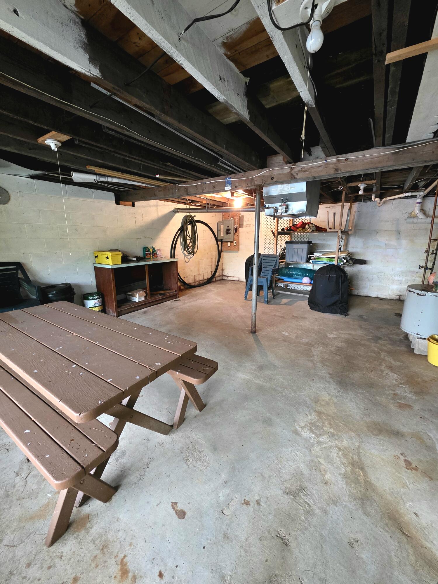 213 Barkers Pond Road Lyman, ME 04002 - Photo 25 of 64 1000013382