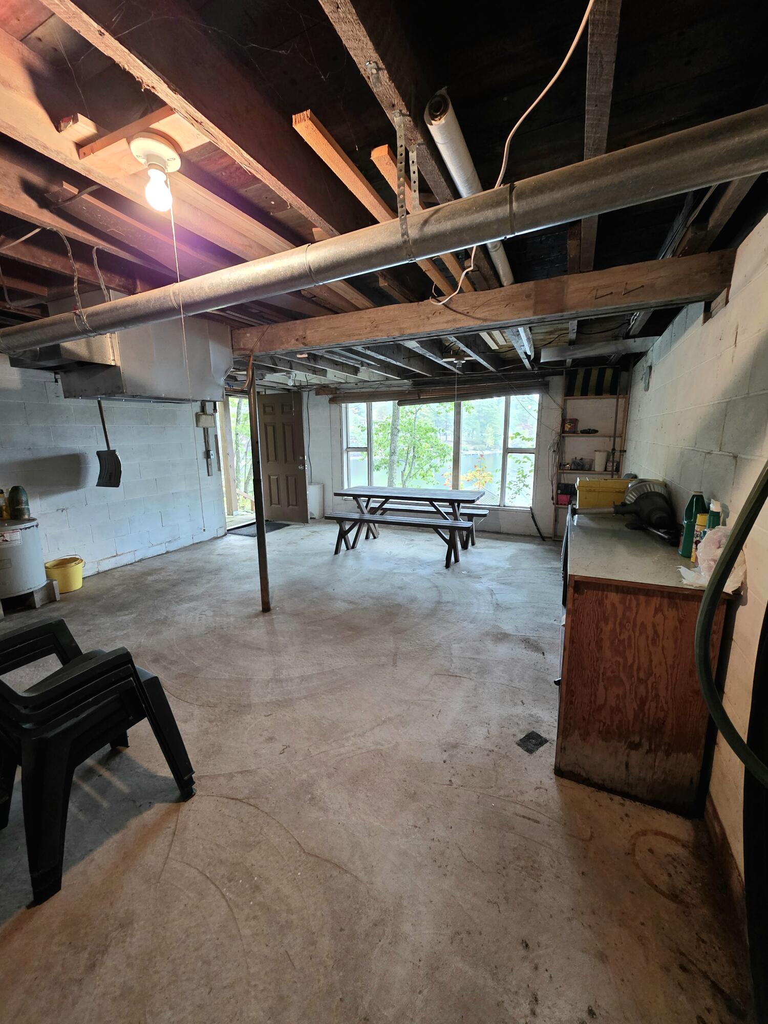 213 Barkers Pond Road Lyman, ME 04002 - Photo 26 of 64 1000013381