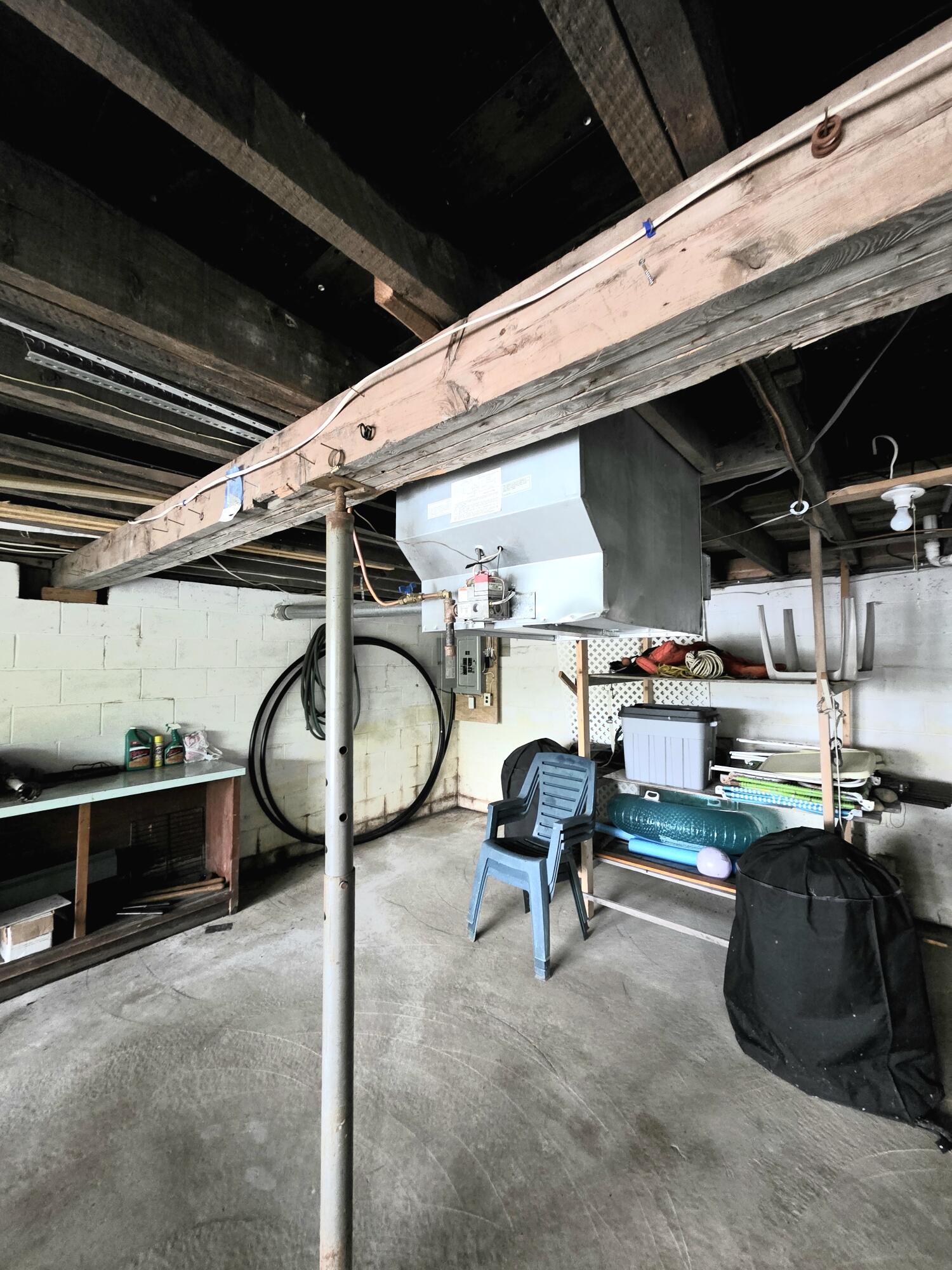 213 Barkers Pond Road Lyman, ME 04002 - Photo 27 of 64 1000013384