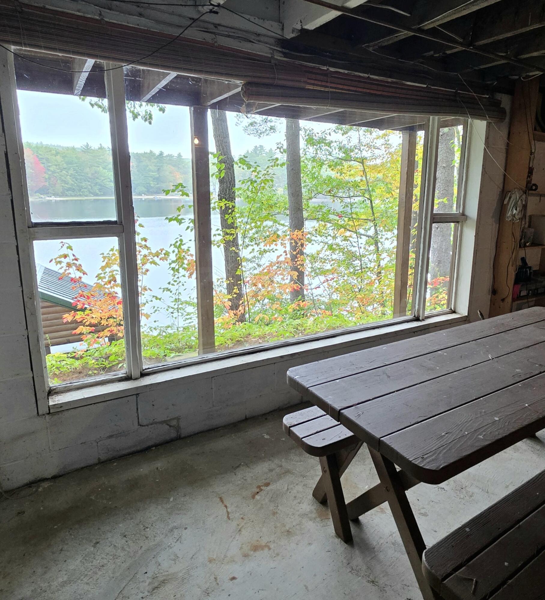 213 Barkers Pond Road Lyman, ME 04002 - Photo 28 of 64 1000013383