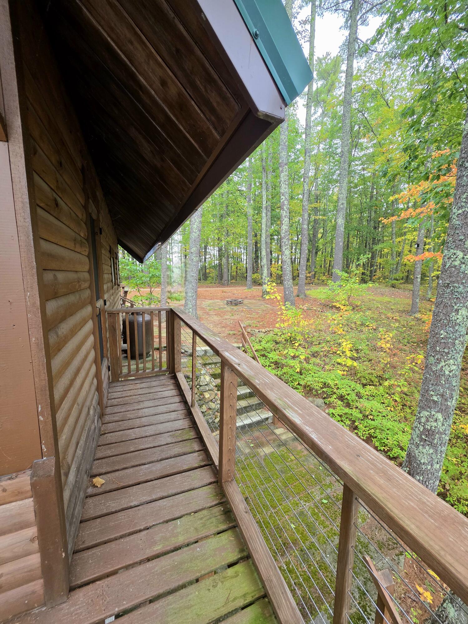 213 Barkers Pond Road Lyman, ME 04002 - Photo 30 of 64 1000013372