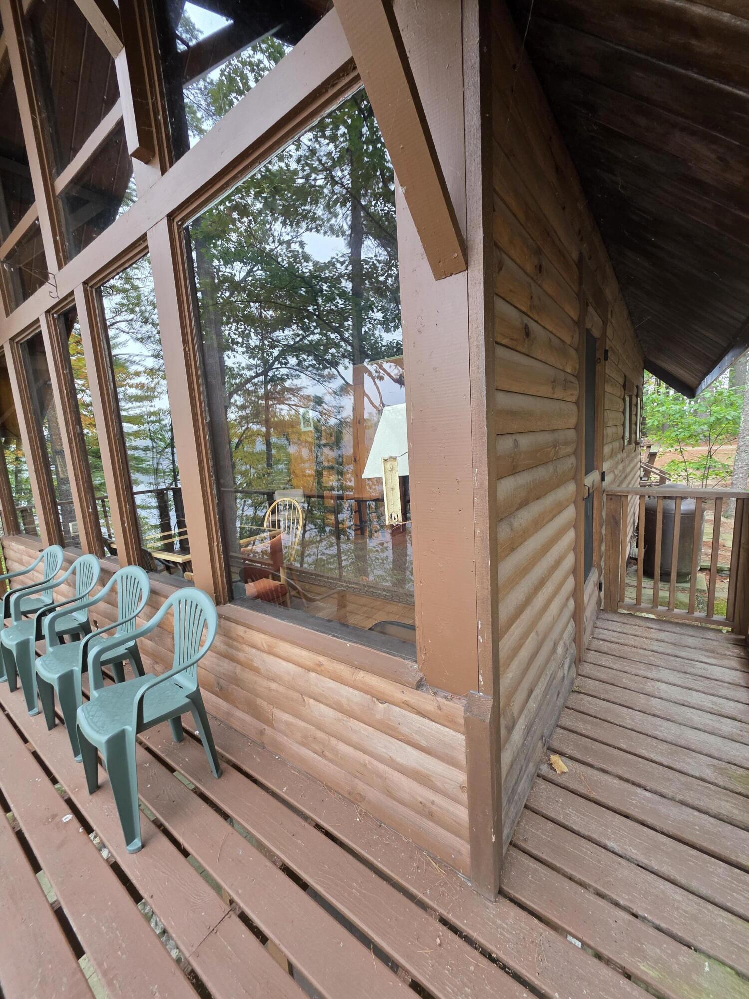 213 Barkers Pond Road Lyman, ME 04002 - Photo 31 of 64 1000013370