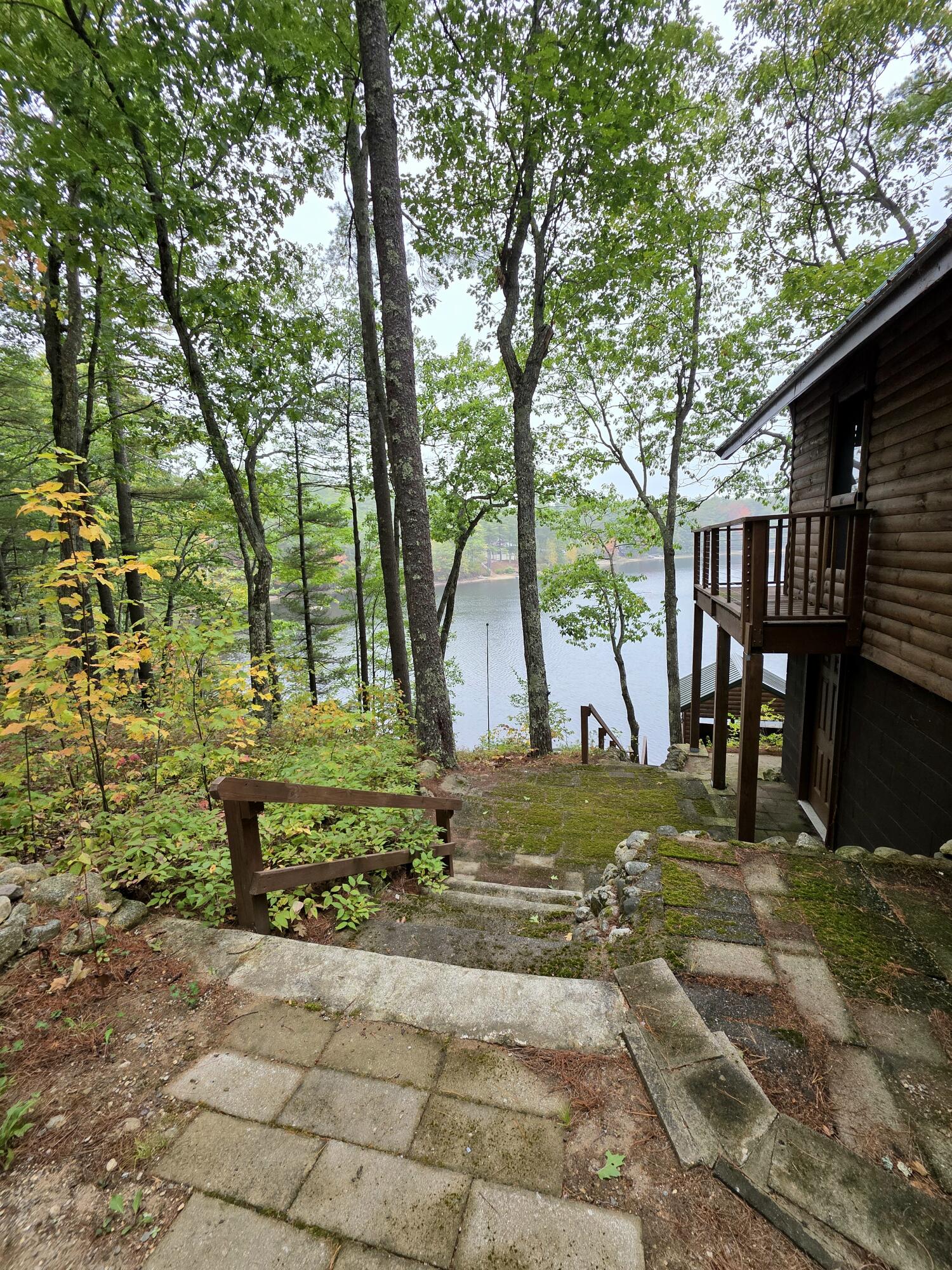 213 Barkers Pond Road Lyman, ME 04002 - Photo 32 of 64 1000013335