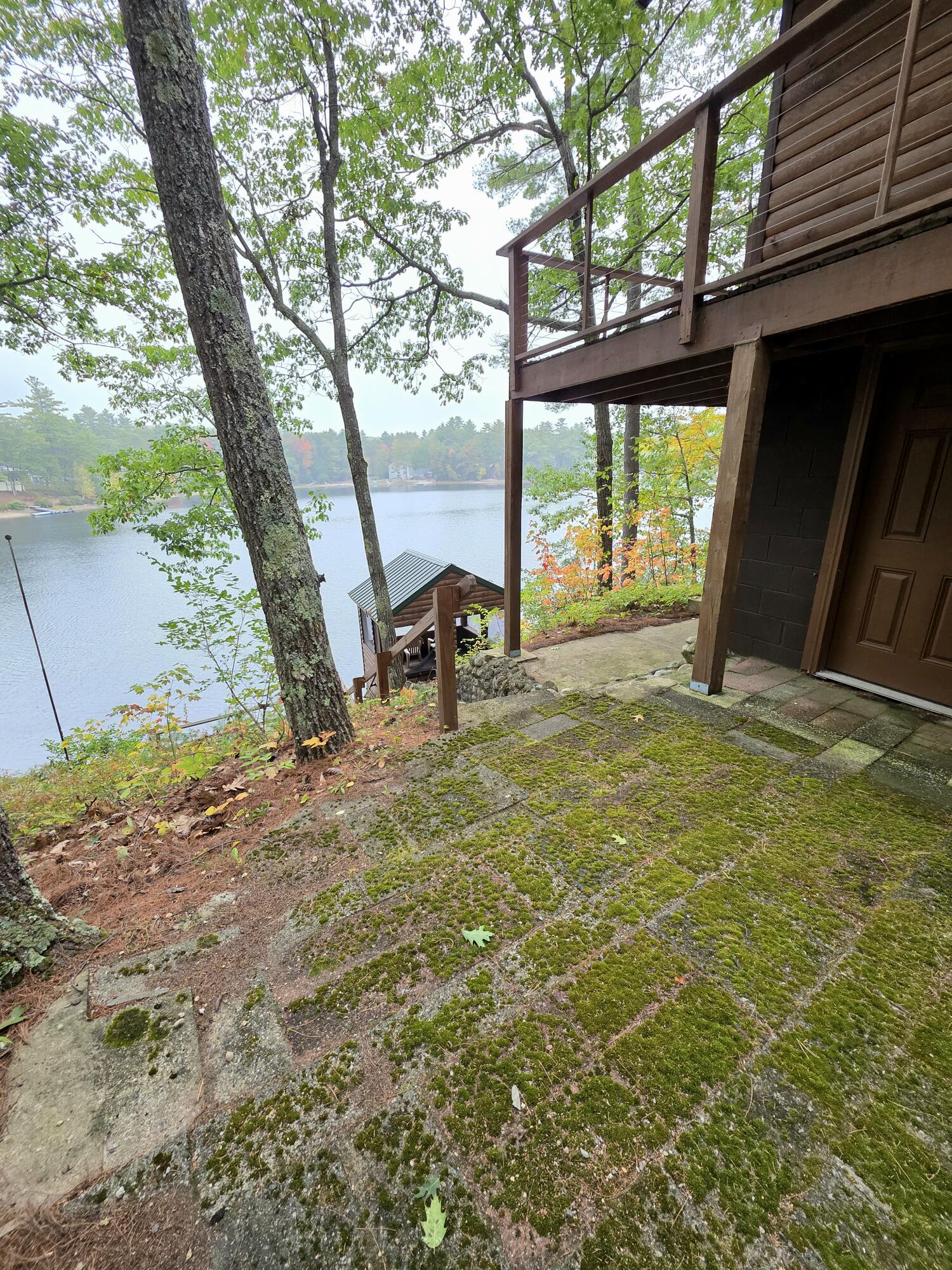 213 Barkers Pond Road Lyman, ME 04002 - Photo 34 of 64 1000013332