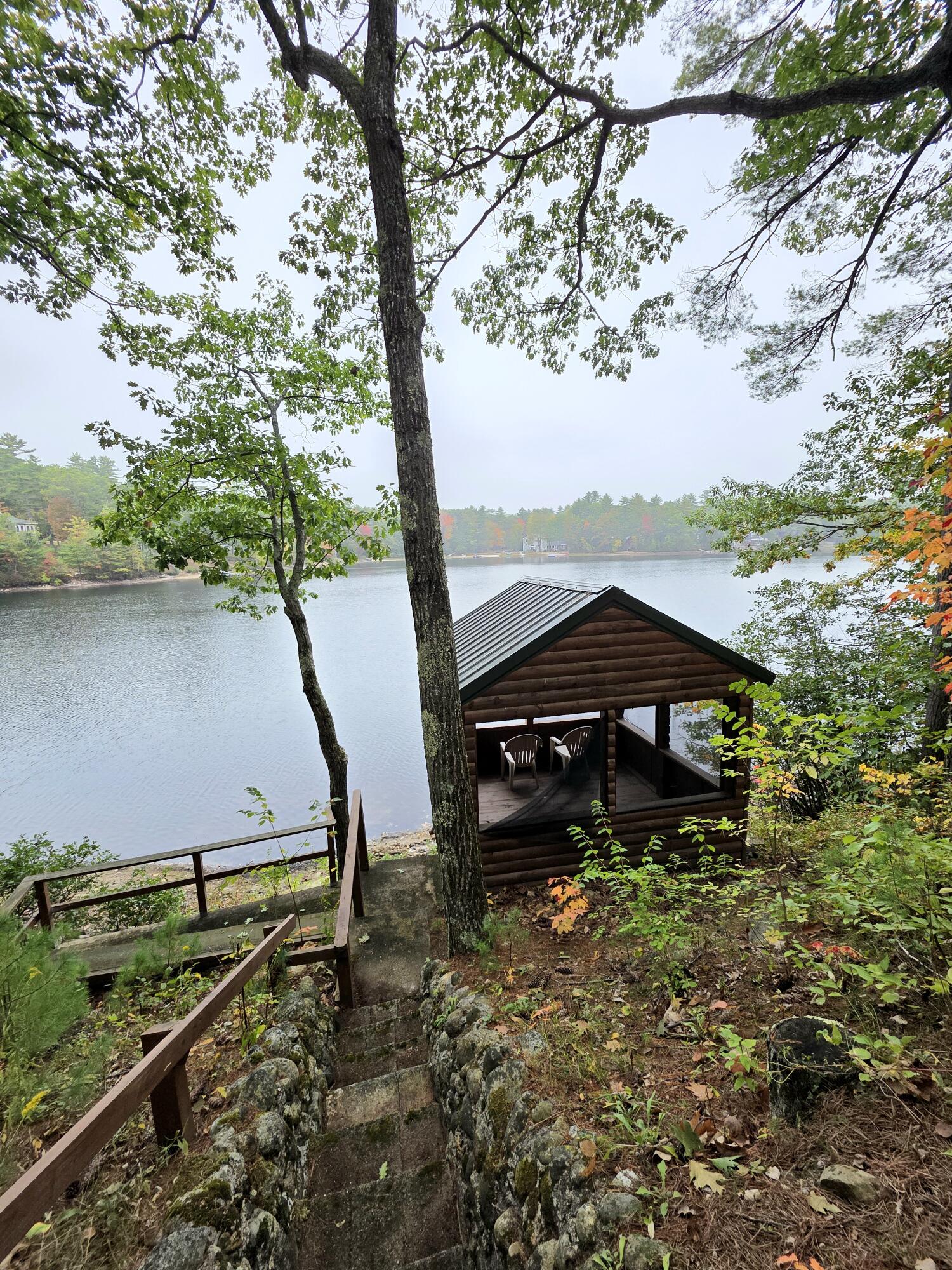 213 Barkers Pond Road Lyman, ME 04002 - Photo 35 of 64 1000013329