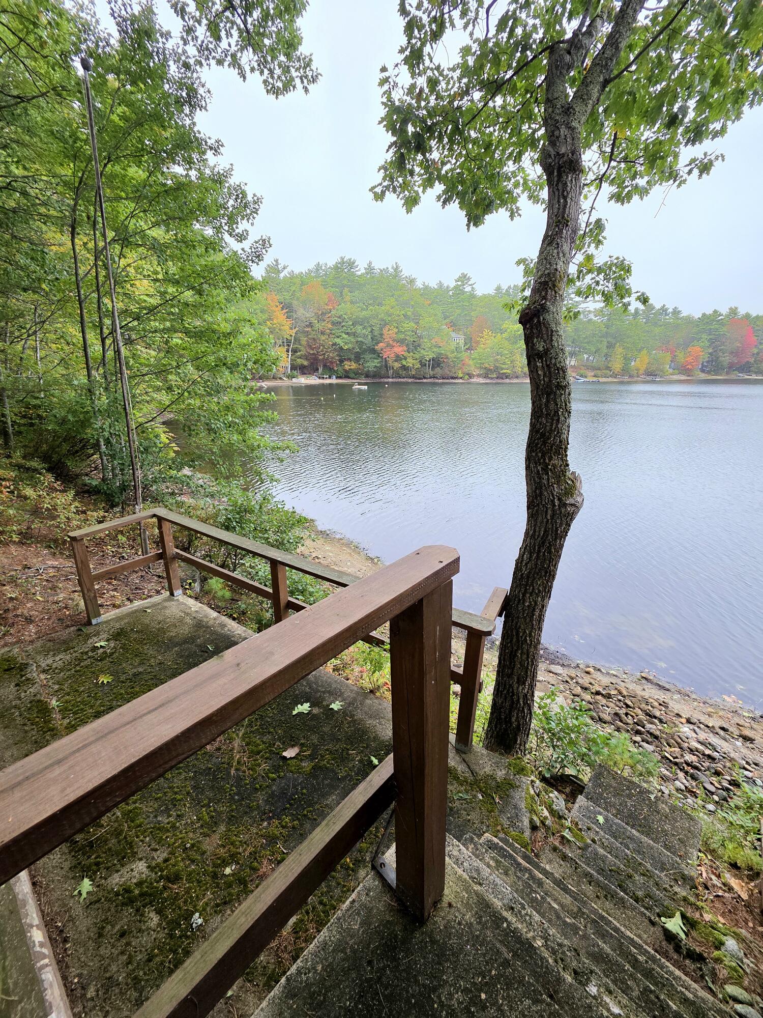 213 Barkers Pond Road Lyman, ME 04002 - Photo 37 of 64 1000013321