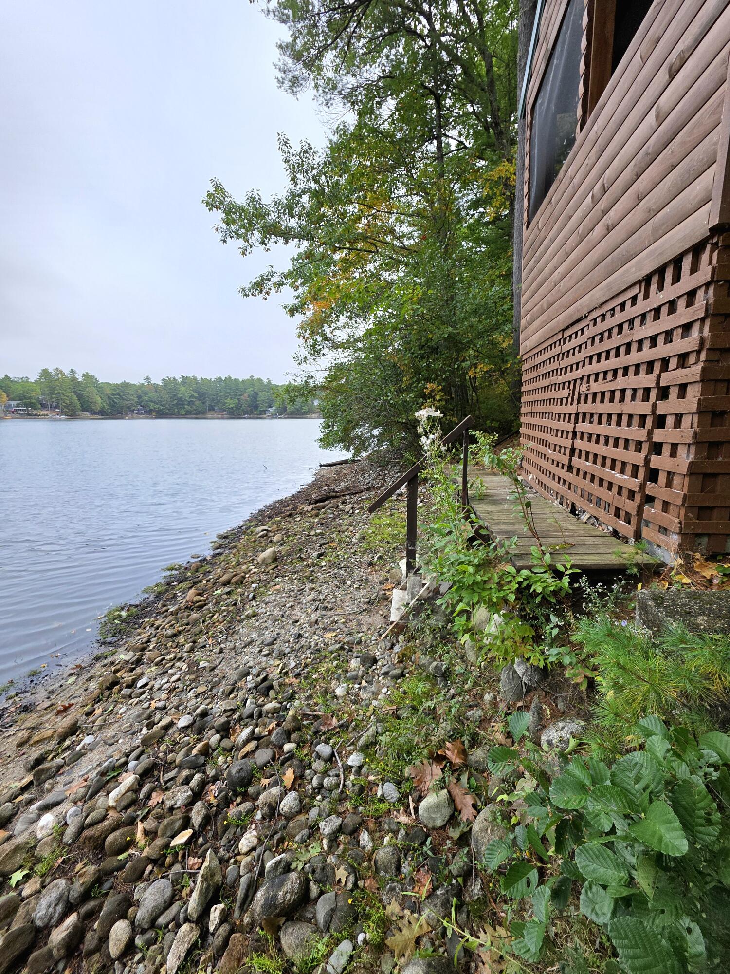 213 Barkers Pond Road Lyman, ME 04002 - Photo 40 of 64 1000013303