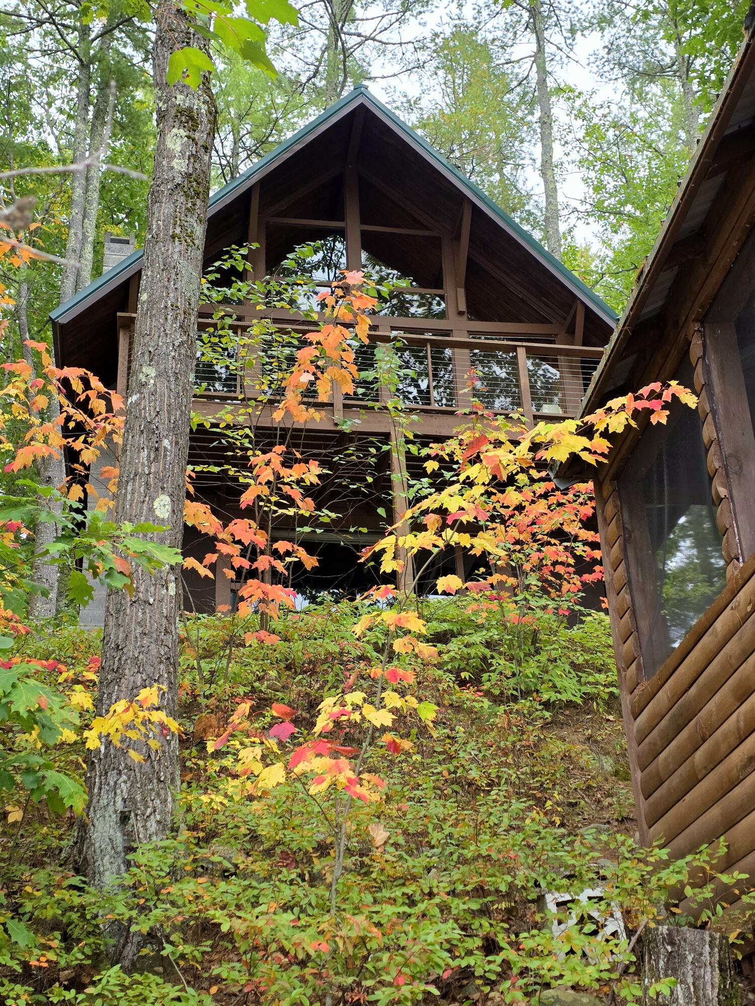 213 Barkers Pond Road Lyman, ME 04002 - Photo 44 of 64 1000013295