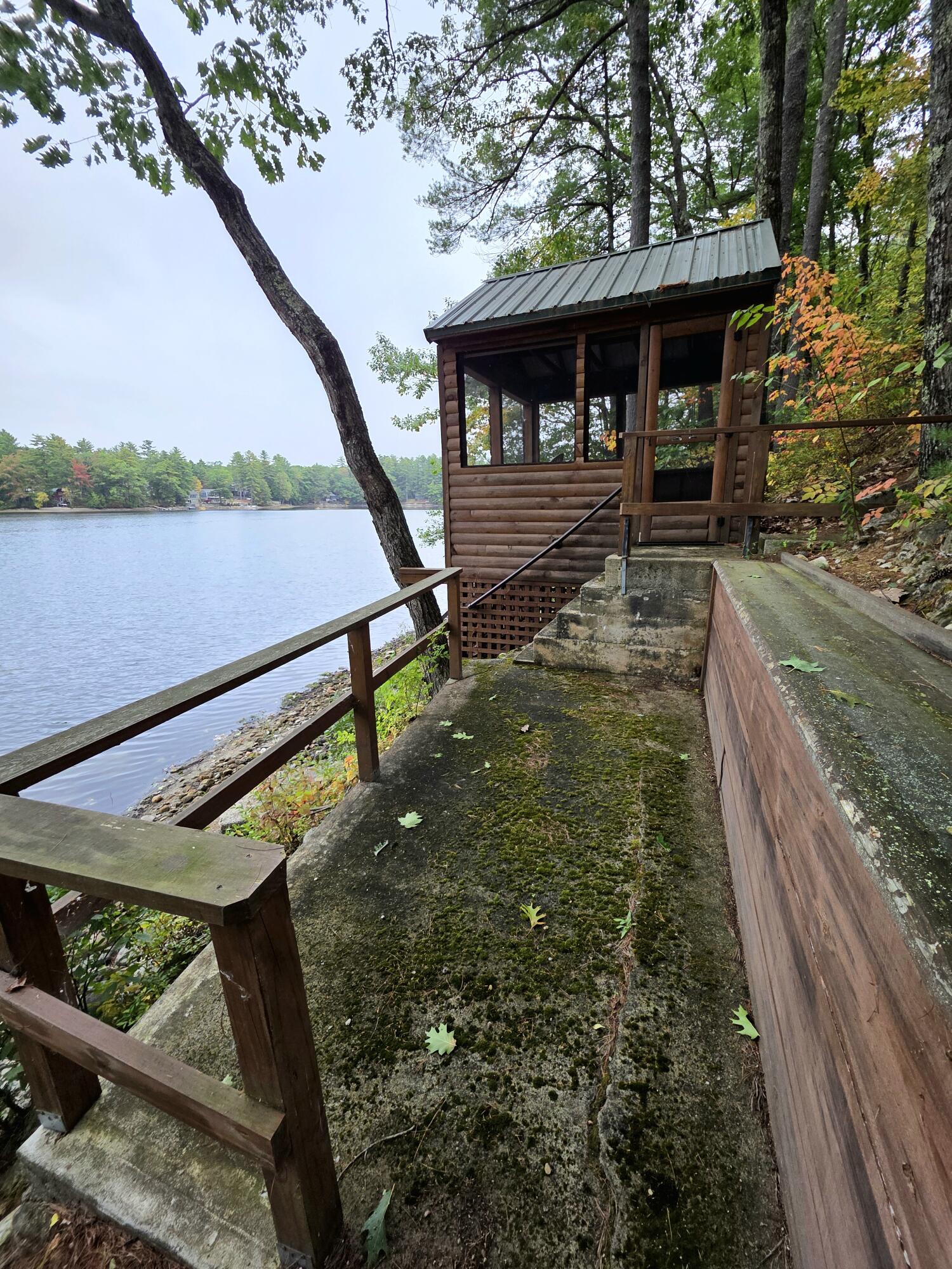 213 Barkers Pond Road Lyman, ME 04002 - Photo 45 of 64 1000013290