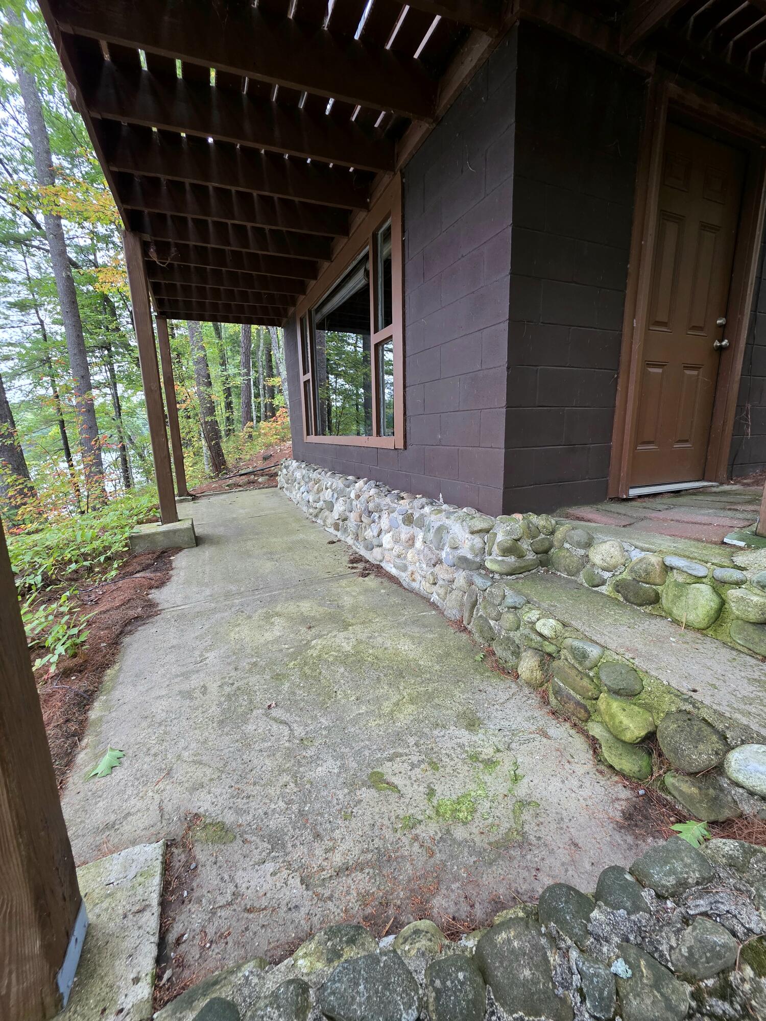 213 Barkers Pond Road Lyman, ME 04002 - Photo 46 of 64 1000013286