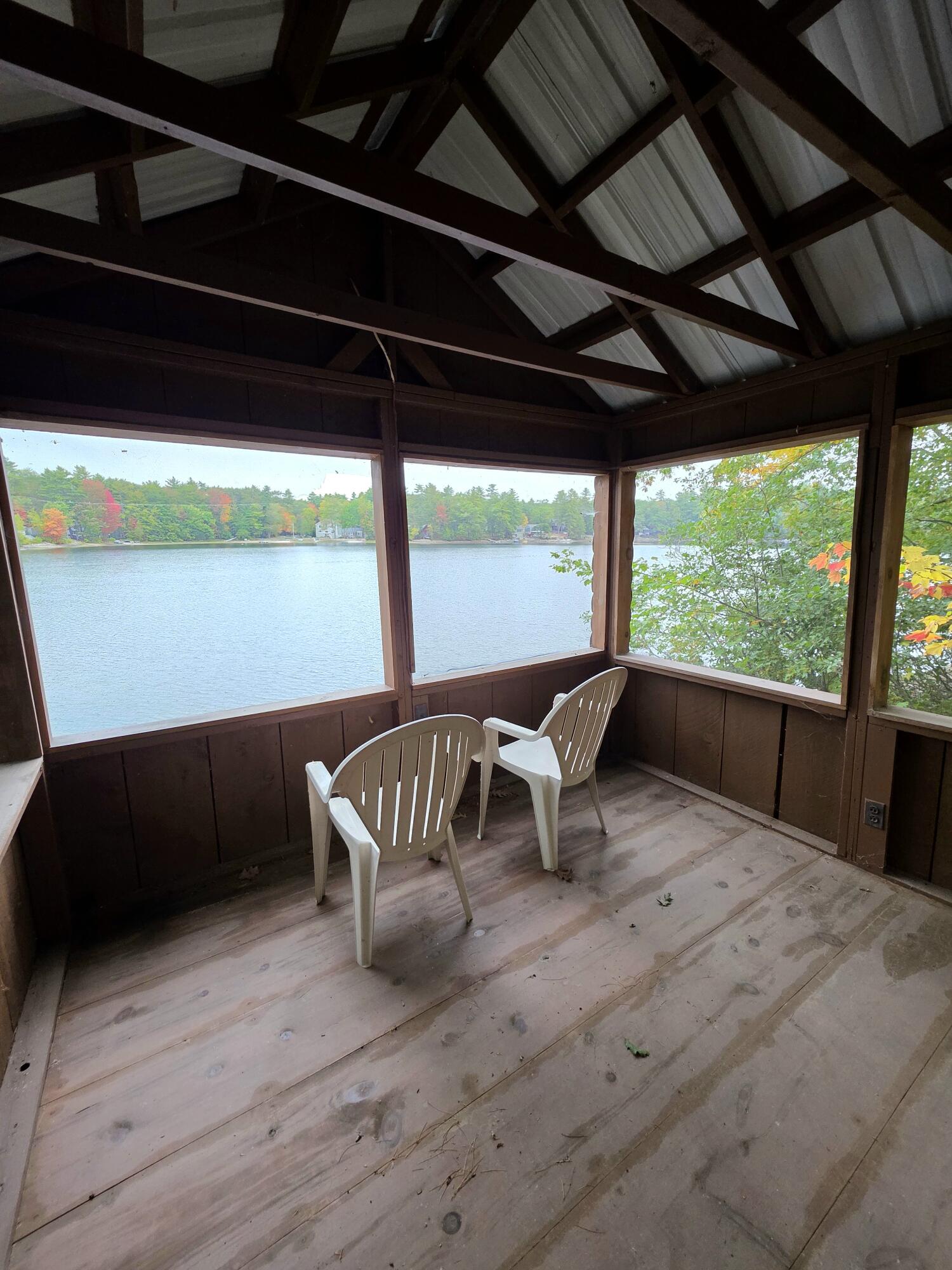 213 Barkers Pond Road Lyman, ME 04002 - Photo 47 of 64 1000013287